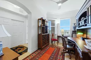 5531 Cannes Cir, Sarasota, FL 34231 - Photo 19