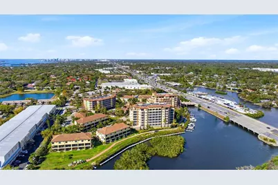 5531 Cannes Circle #603, Sarasota, FL 34231 - Photo 55