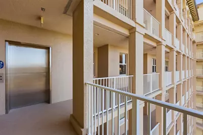 5531 Cannes Circle #603, Sarasota, FL 34231 - Photo 35