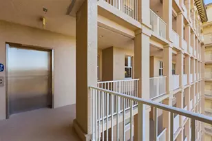 5531 Cannes Cir, Sarasota, FL 34231 - Photo 35