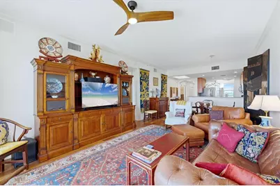 5531 Cannes Circle #603, Sarasota, FL 34231 - Photo 13