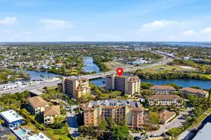 5531 Cannes Cir, Sarasota, FL 34231 - Photo 59