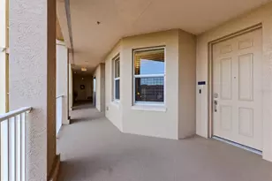 5531 Cannes Cir, Sarasota, FL 34231 - Photo 5