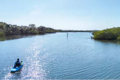 5531 Cannes Circle #603, Sarasota, FL 34231 - Photo 51