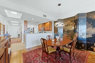 5531 Cannes Cir, Sarasota, FL 34231 - Photo 15