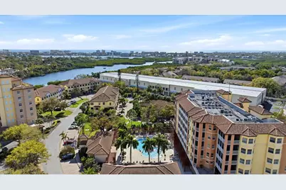 5531 Cannes Circle #603, Sarasota, FL 34231 - Photo 53