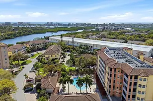 5531 Cannes Cir, Sarasota, FL 34231 - Photo 53