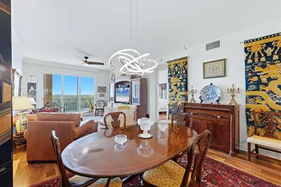 5531 Cannes Circle #603, Sarasota, FL 34231 - Photo 23