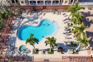 5531 Cannes Cir, Sarasota, FL 34231 - Photo 39