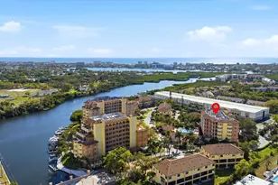 5531 Cannes Cir, Sarasota, FL 34231 - Photo 57