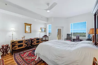 5531 Cannes Circle #603, Sarasota, FL 34231 - Photo 25