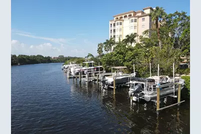 5531 Cannes Circle #603, Sarasota, FL 34231 - Photo 1