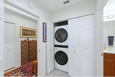 5531 Cannes Circle #603, Sarasota, FL 34231 - Photo 33