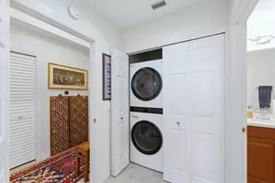 5531 Cannes Cir, Sarasota, FL 34231 - Photo 33