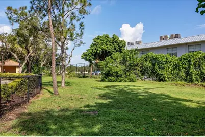 5531 Cannes Circle #603, Sarasota, FL 34231 - Photo 49