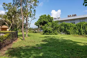 5531 Cannes Cir, Sarasota, FL 34231 - Photo 49