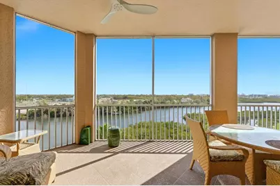 5531 Cannes Circle #603, Sarasota, FL 34231 - Photo 3