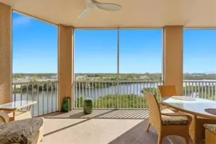 5531 Cannes Cir, Sarasota, FL 34231 - Photo 3