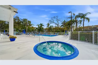 850 S Tamiami Trail #521, Sarasota, FL 34236 - Photo 39