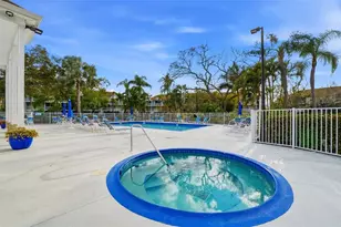 850 S Tamiami Trl, Sarasota, FL 34236 - Photo 39