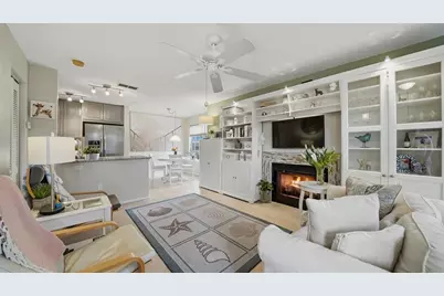 850 S Tamiami Trail #521, Sarasota, FL 34236 - Photo 5