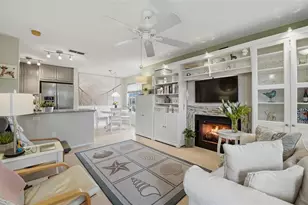 850 S Tamiami Trl, Sarasota, FL 34236 - Photo 5