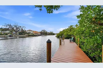 850 S Tamiami Trail #521, Sarasota, FL 34236 - Photo 25