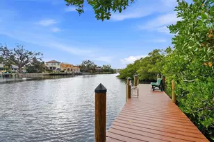 850 S Tamiami Trl, Sarasota, FL 34236 - Photo 25