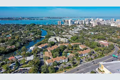 850 S Tamiami Trail #521, Sarasota, FL 34236 - Photo 43