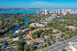 850 S Tamiami Trl, Sarasota, FL 34236 - Photo 43