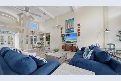 850 S Tamiami Trail #521, Sarasota, FL 34236 - Photo 29