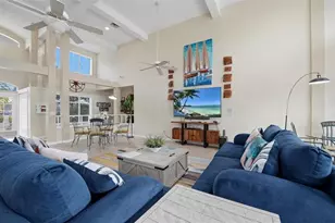 850 S Tamiami Trl, Sarasota, FL 34236 - Photo 29