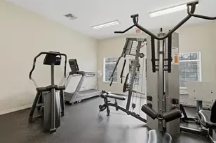 850 S Tamiami Trl, Sarasota, FL 34236 - Photo 33