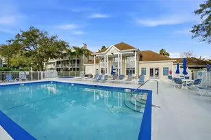 850 S Tamiami Trl, Sarasota, FL 34236 - Photo 37