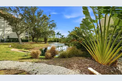 850 S Tamiami Trail #521, Sarasota, FL 34236 - Photo 23