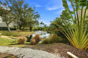 850 S Tamiami Trl, Sarasota, FL 34236 - Photo 23