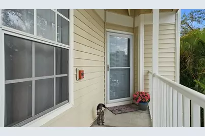 850 S Tamiami Trail #521, Sarasota, FL 34236 - Photo 3
