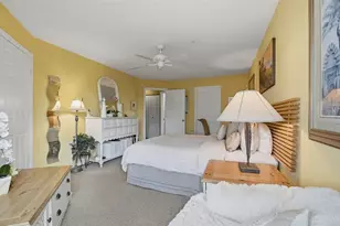 850 S Tamiami Trl, Sarasota, FL 34236 - Photo 19