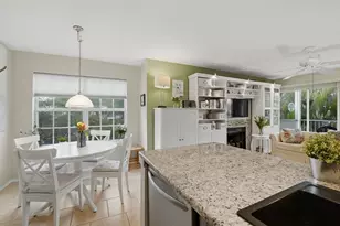 850 S Tamiami Trl, Sarasota, FL 34236 - Photo 11