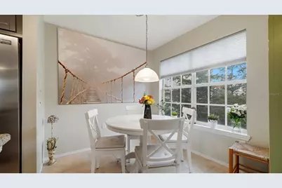 850 S Tamiami Trail #521, Sarasota, FL 34236 - Photo 7