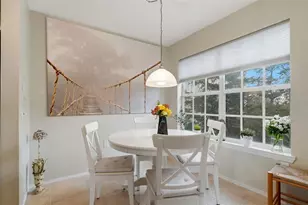 850 S Tamiami Trl, Sarasota, FL 34236 - Photo 7