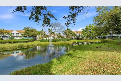 850 S Tamiami Trail #521, Sarasota, FL 34236 - Photo 21