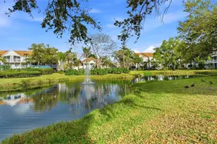 850 S Tamiami Trl, Sarasota, FL 34236 - Photo 21