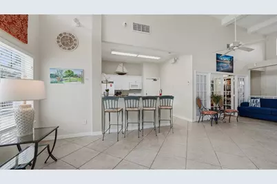 850 S Tamiami Trail #521, Sarasota, FL 34236 - Photo 31