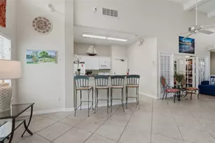850 S Tamiami Trl, Sarasota, FL 34236 - Photo 31