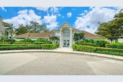 850 S Tamiami Trail #521, Sarasota, FL 34236 - Photo 27