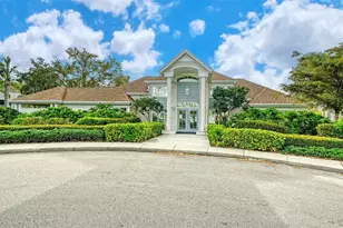 850 S Tamiami Trl, Sarasota, FL 34236 - Photo 27