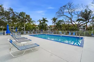 850 S Tamiami Trl, Sarasota, FL 34236 - Photo 35