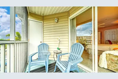 850 S Tamiami Trail #521, Sarasota, FL 34236 - Photo 17