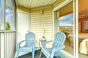 850 S Tamiami Trl, Sarasota, FL 34236 - Photo 17